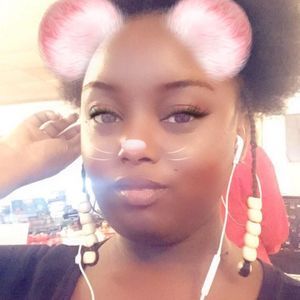 Meet your Posher, Sierra